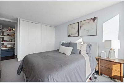 1660 N La Salle Drive #609, Chicago, IL 60614 - Photo 12