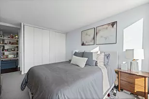 1660 N La Salle Dr, Chicago, IL 60614 - Photo 12