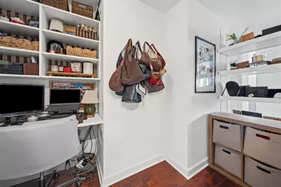 1660 N La Salle Drive #609, Chicago, IL 60614 - Photo 14