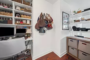 1660 N La Salle Dr, Chicago, IL 60614 - Photo 14