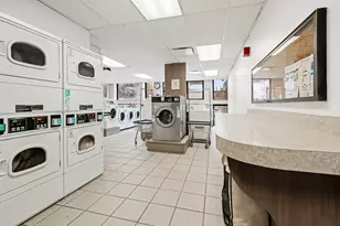 1660 N La Salle Dr, Chicago, IL 60614 - Photo 16