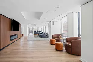 1660 N La Salle Dr, Chicago, IL 60614 - Photo 18