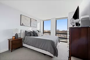 1660 N La Salle Dr, Chicago, IL 60614 - Photo 10