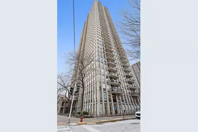 1660 N La Salle Drive #609, Chicago, IL 60614 - Photo 24