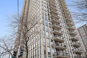 1660 N La Salle Dr, Chicago, IL 60614 - Photo 24