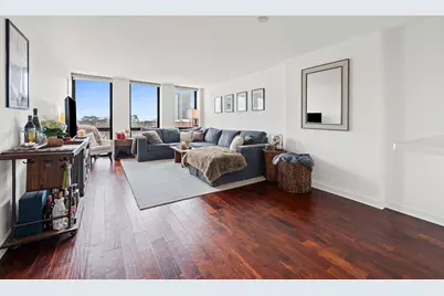 1660 N La Salle Drive #609, Chicago, IL 60614 - Photo 2