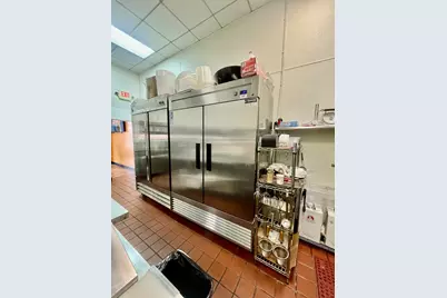 220 N Smith Street, Palatine, IL 60067 - Photo 14