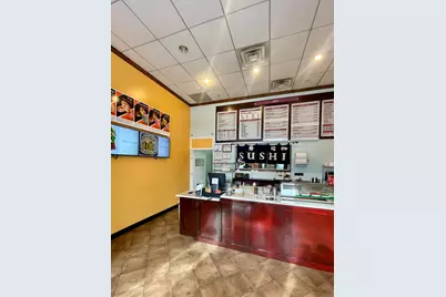 220 N Smith Street, Palatine, IL 60067 - Photo 2