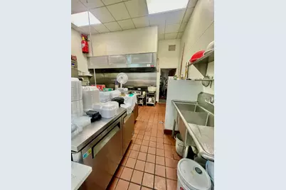 220 N Smith Street, Palatine, IL 60067 - Photo 8