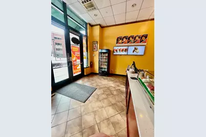 220 N Smith Street, Palatine, IL 60067 - Photo 4