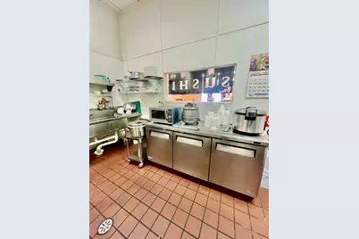 220 N Smith Street, Palatine, IL 60067 - Photo 16