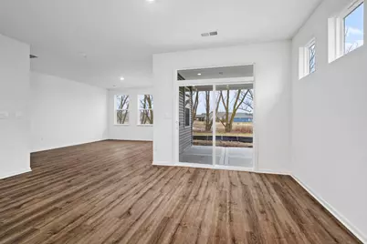 14621 S Greenbriar Drive, Plainfield, IL 60544 - Photo 8