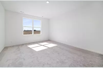 14621 S Greenbriar Drive, Plainfield, IL 60544 - Photo 10