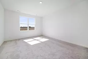 14621 S Greenbriar Dr, Plainfield, IL 60544 - Photo 10