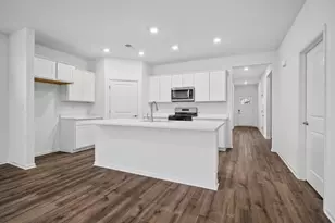 14621 S Greenbriar Dr, Plainfield, IL 60544 - Photo 6