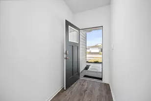 14621 S Greenbriar Dr, Plainfield, IL 60544 - Photo 2