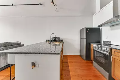 6300 S Woodlawn Street #305, Chicago, IL 60637 - Photo 8