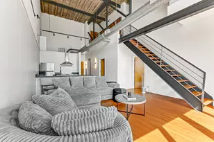 6300 S Woodlawn St, Chicago, IL 60637 - Photo 4