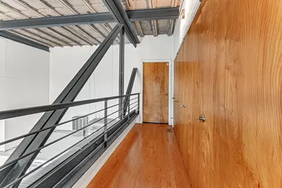 6300 S Woodlawn Street #305, Chicago, IL 60637 - Photo 12
