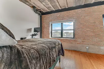 6300 S Woodlawn Street #305, Chicago, IL 60637 - Photo 18