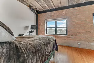 6300 S Woodlawn St, Chicago, IL 60637 - Photo 18