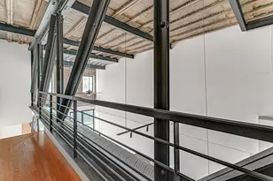 6300 S Woodlawn St, Chicago, IL 60637 - Photo 20