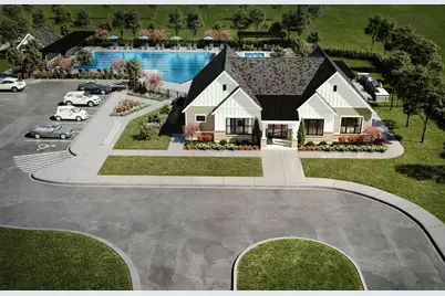 24432 Alexis Lane #56401, Plainfield, IL 60585 - Photo 4