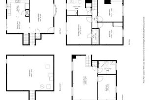 1712 Mandan Village Dr, Plainfield, IL 60586 - Photo 40