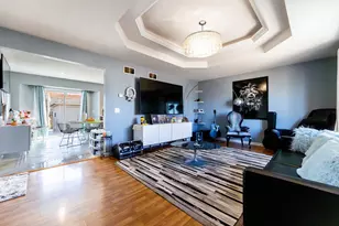 1712 Mandan Village Dr, Plainfield, IL 60586 - Photo 2