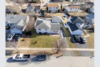 1712 Mandan Village Drive, Plainfield, IL 60586 - Photo 34