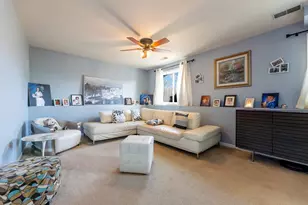 1712 Mandan Village Dr, Plainfield, IL 60586 - Photo 18