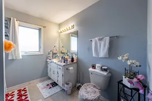 1712 Mandan Village Dr, Plainfield, IL 60586 - Photo 12