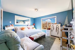 1712 Mandan Village Dr, Plainfield, IL 60586 - Photo 16