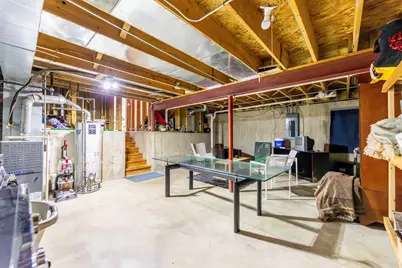 1712 Mandan Village Drive, Plainfield, IL 60586 - Photo 24