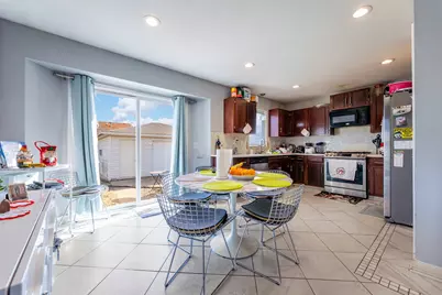 1712 Mandan Village Drive, Plainfield, IL 60586 - Photo 6