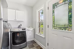 846 Wagner Rd, Glenview, IL 60025 - Photo 14