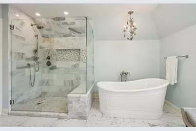 846 Wagner Road, Glenview, IL 60025 - Photo 20