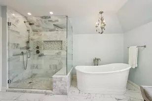 846 Wagner Rd, Glenview, IL 60025 - Photo 20