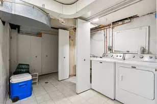 846 Wagner Rd, Glenview, IL 60025 - Photo 28