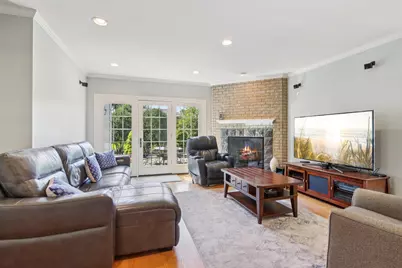 846 Wagner Road, Glenview, IL 60025 - Photo 10