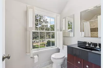 846 Wagner Road, Glenview, IL 60025 - Photo 22