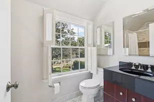 846 Wagner Rd, Glenview, IL 60025 - Photo 22