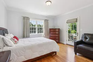 846 Wagner Rd, Glenview, IL 60025 - Photo 12