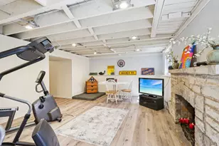 846 Wagner Rd, Glenview, IL 60025 - Photo 26