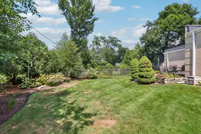 846 Wagner Road, Glenview, IL 60025 - Photo 30