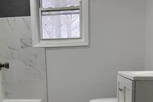 102 8th Ave, Mendota, IL 61342 - Photo 8