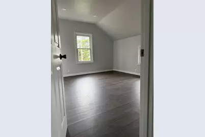 102 8th Avenue, Mendota, IL 61342 - Photo 4