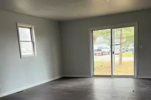 102 8th Ave, Mendota, IL 61342 - Photo 10