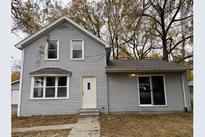 102 8th Avenue, Mendota, IL 61342 - Photo 1