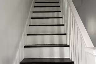 102 8th Ave, Mendota, IL 61342 - Photo 6